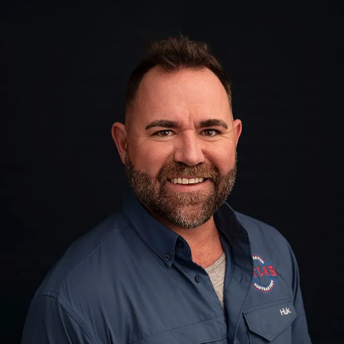 Brent Tanner