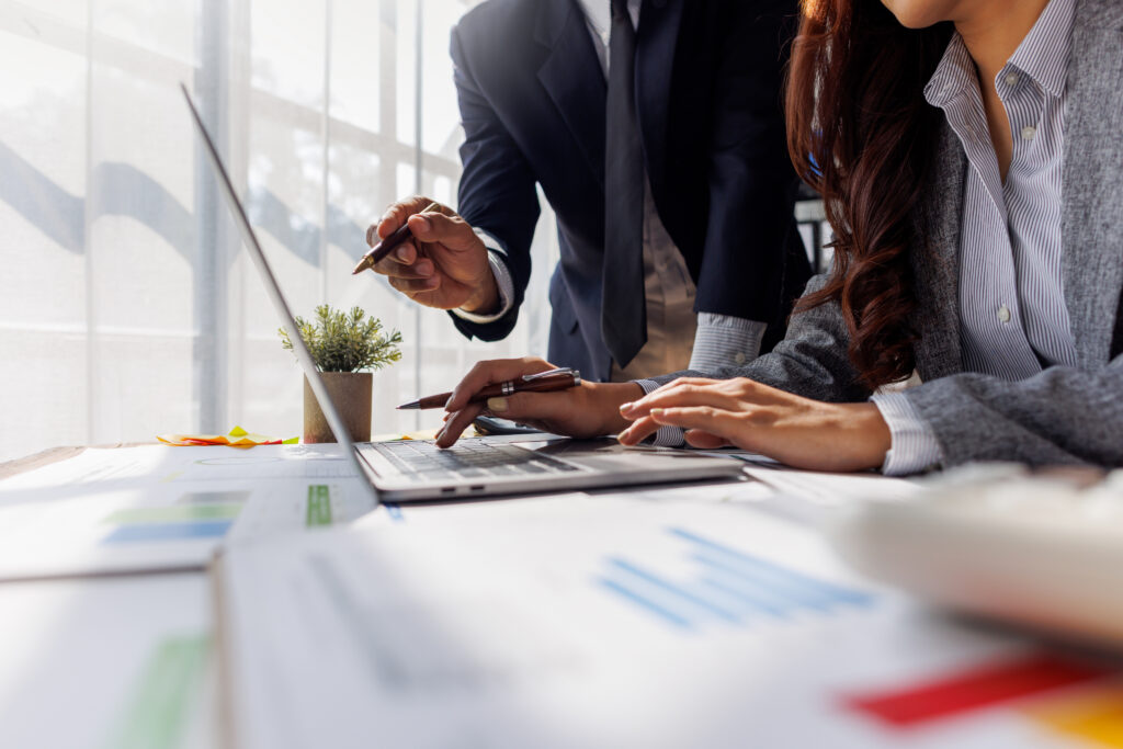 Repair vs. Replacement Insights