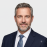 Commercial Property Owner
