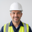 Roofing Contractor